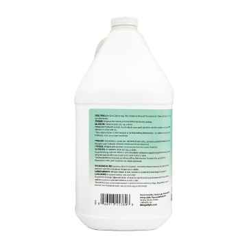 Show details for OMEGA ALPHA PREMARE - 4lt Picture of OMEGA ALPHA PREMARE - 4lt