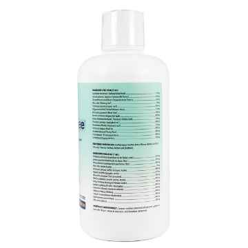 Show details for OMEGA ALPHA RESPI-FREE - 1lt Picture of OMEGA ALPHA RESPI-FREE - 1lt