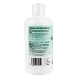 Picture of OMEGA ALPHA RESPI-FREE - 1lt