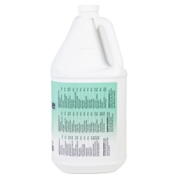 Picture of OMEGA ALPHA RESPI-FREE - 4lt