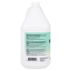 Picture of OMEGA ALPHA RESPI-FREE - 4lt