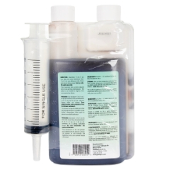 Picture of OMEGA ALPHA REGENER EQ - 500ml
