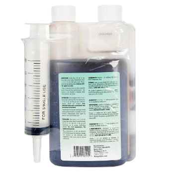 Show details for OMEGA ALPHA REGENER EQ - 500ml Picture of OMEGA ALPHA REGENER EQ - 500ml