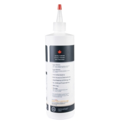 Picture of CAMELINA OIL OMEGA 3 CANINE SUPPLEMENT - 16oz / 473ml
