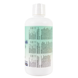 Picture of OMEGA ALPHA KIDNEY FLUSH - 1 lt