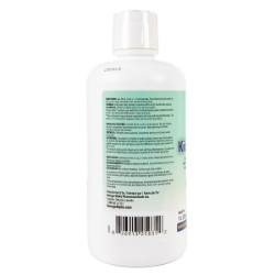 Picture of OMEGA ALPHA KIDNEY FLUSH - 1 lt