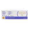 Picture of COFLEX BANDAGE (LATEX FREE) COLORPACK 2" x 5yds - 36/pkg