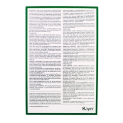 Picture of K9 ADVANTIX II GREEN 6 x 0.4ml DOG UNDER 4.5kg  (su12)