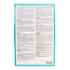 Picture of ADVANTAGE II AQUA 4 x 0.23ml KITTEN (su12)