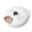 Show details for CATIT PIXI SMART FEEDER 6-MEAL Picture of CATIT PIXI SMART FEEDER 6-MEAL