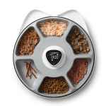 Picture of CATIT PIXI SMART FEEDER 6-MEAL