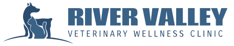River Valley Veterinary Wellness