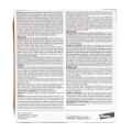 Picture of ADVANTAGE II CANINE LARGE DOG (11-25kg) 2 monthly doses(su24)