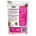 Picture of TREAT CANINE ZOE HEMP TREATS Salmon and Hemp - 5.3oz/150g