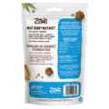 Picture of TREAT CANINE ZOE HEMP TREATS Chicken and Hemp - 5.3oz/150g(so)