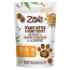 Picture of TREAT CANINE ZOE HEMP TREATS Peanut butter and Hemp - 5.3oz/150g