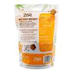 Picture of TREAT CANINE ZOE HEMP TREATS Peanut butter and Hemp - 5.3oz/150g