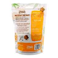 Picture of TREAT CANINE ZOE HEMP TREATS Peanut butter and Hemp - 5.3oz/150g