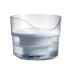 Picture of FOUNTAIN ZEUS FRESH & CLEAR DRINKING Translucent w/ Splash Guard- 50.7oz/1.5L