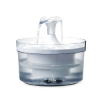 Picture of FOUNTAIN ZEUS FRESH & CLEAR DRINKING Translucent w/ Spout-50.7oz/1.5L