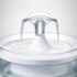 Picture of FOUNTAIN ZEUS FRESH & CLEAR DRINKING Translucent w/ Spout-50.7oz/1.5L