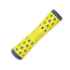 Picture of TOY DOG ZEUS Fitness Fetch Stick 25cm/10in - Large