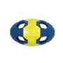 Picture of TOY DOG ZEUS Fitness Fetch Football - Large