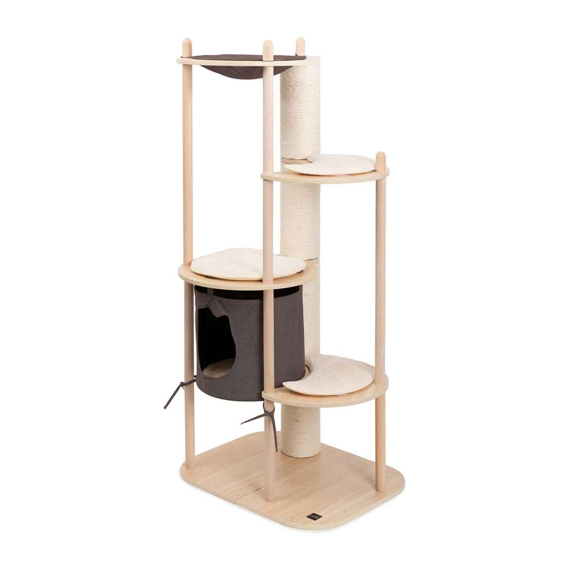 Picture of CATIT FURNITURE VESPER TREEHOUSE - Large