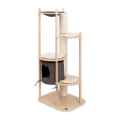 Picture of CATIT FURNITURE VESPER TREEHOUSE - Large