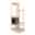 Show details for CATIT FURNITURE VESPER TREEHOUSE - Large Picture of CATIT FURNITURE VESPER TREEHOUSE - Large