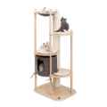 Picture of CATIT FURNITURE VESPER TREEHOUSE - Large