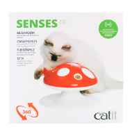 Picture of CATIT SENSES 2.0 MUSHROOM