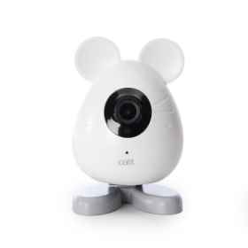 Show details for CATIT PIXI SMART MOUSE CAMERA Picture of CATIT PIXI SMART MOUSE CAMERA