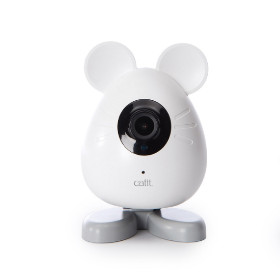 Picture of Catit Pixi Smart Mouse Camera