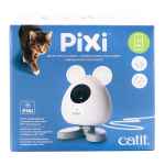 Picture of CATIT PIXI SMART MOUSE CAMERA