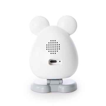 Picture of CATIT PIXI SMART MOUSE CAMERA
