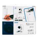 Picture of CATIT PIXI SMART MOUSE CAMERA