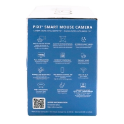 Picture of CATIT PIXI SMART MOUSE CAMERA