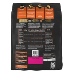 Picture of Purina Pro Plan Veterinary Diet OM (Weight Management) Metabolic Response + Joint Mobility Dry Dog Food - 6.8kg