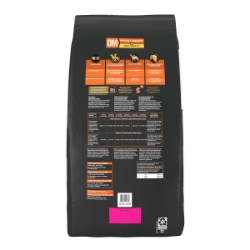 Picture of Purina Pro Plan Veterinary Diet OM (Weight Management) Metabolic Response + Joint Mobility Dry Dog Food - 10.9kg