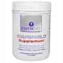 Picture of KINETICVET EQUISHIELD SUPPLEMENT - 2lb