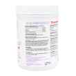 Picture of KINETICVET EQUISHIELD SUPPLEMENT - 2lb