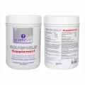 Picture of KINETICVET EQUISHIELD SUPPLEMENT - 2lb