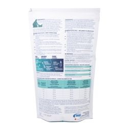 Picture of PUPPYGRO GROBER MILK REPLACER - 450g