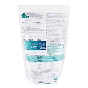 Picture of PUPPYGRO GROBER MILK REPLACER - 450g