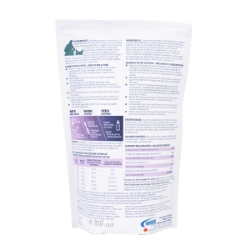 Picture of KITTENGRO GROBER MILK REPLACER - 450g