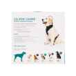 Picture of ASSISI CALMER CANINE BUNDLE LARGE (CC-BNDL-L-L)