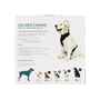 Picture of ASSISI CALMER CANINE BUNDLE LARGE (CC-BNDL-L-L)