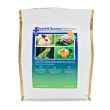 Picture of EMERAID SUSTAIN HERBIVORE - 2kg