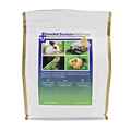 Picture of EMERAID SUSTAIN HERBIVORE - 2kg